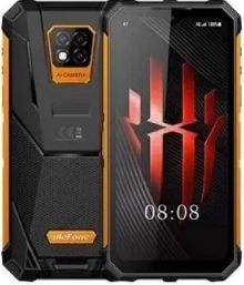 Ulefone Armor 8 5g